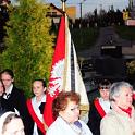 Obraz 075